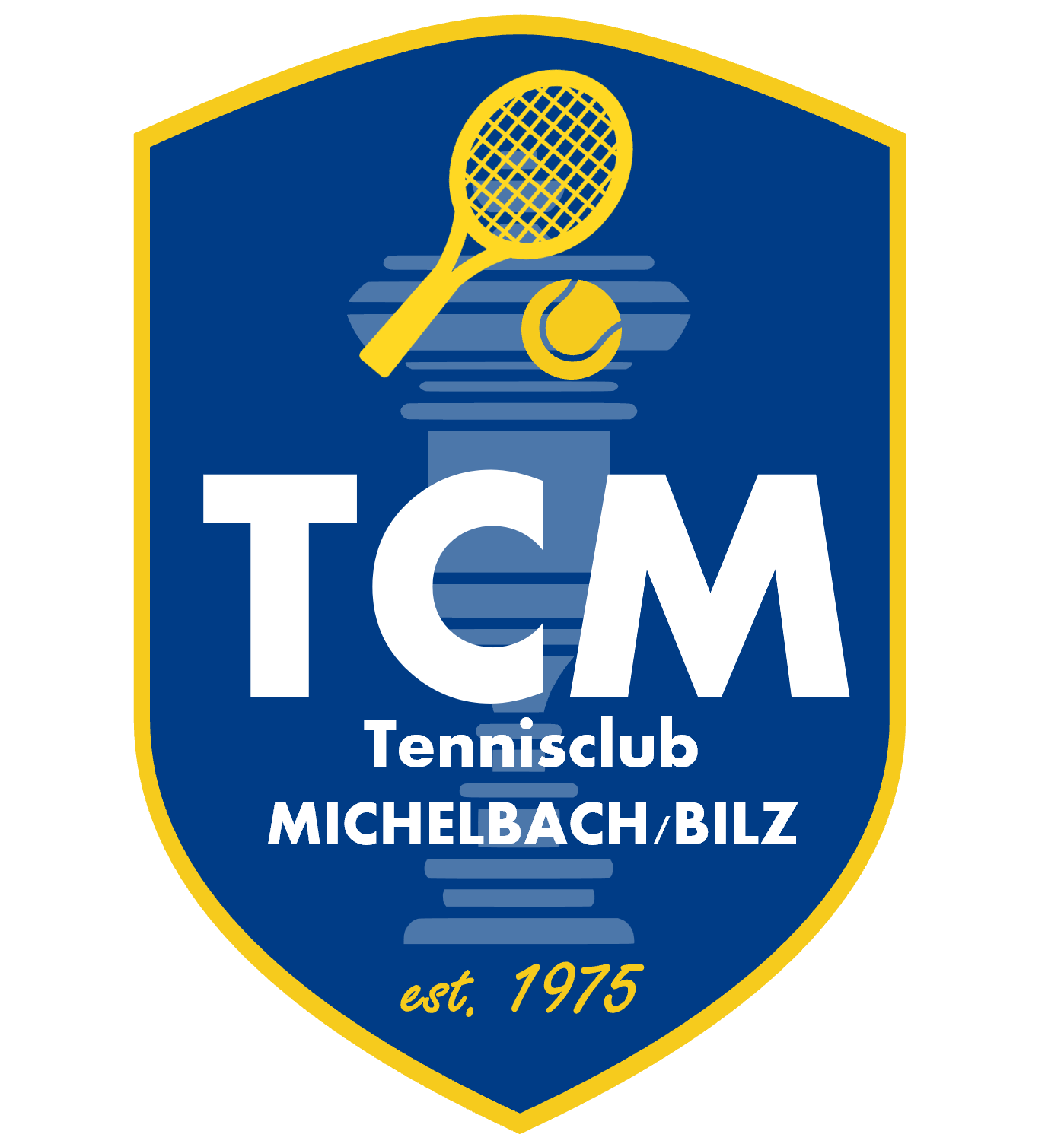 TCM Logo
